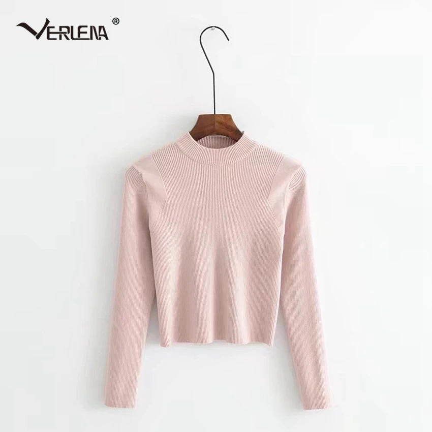VEVNS109 (24)