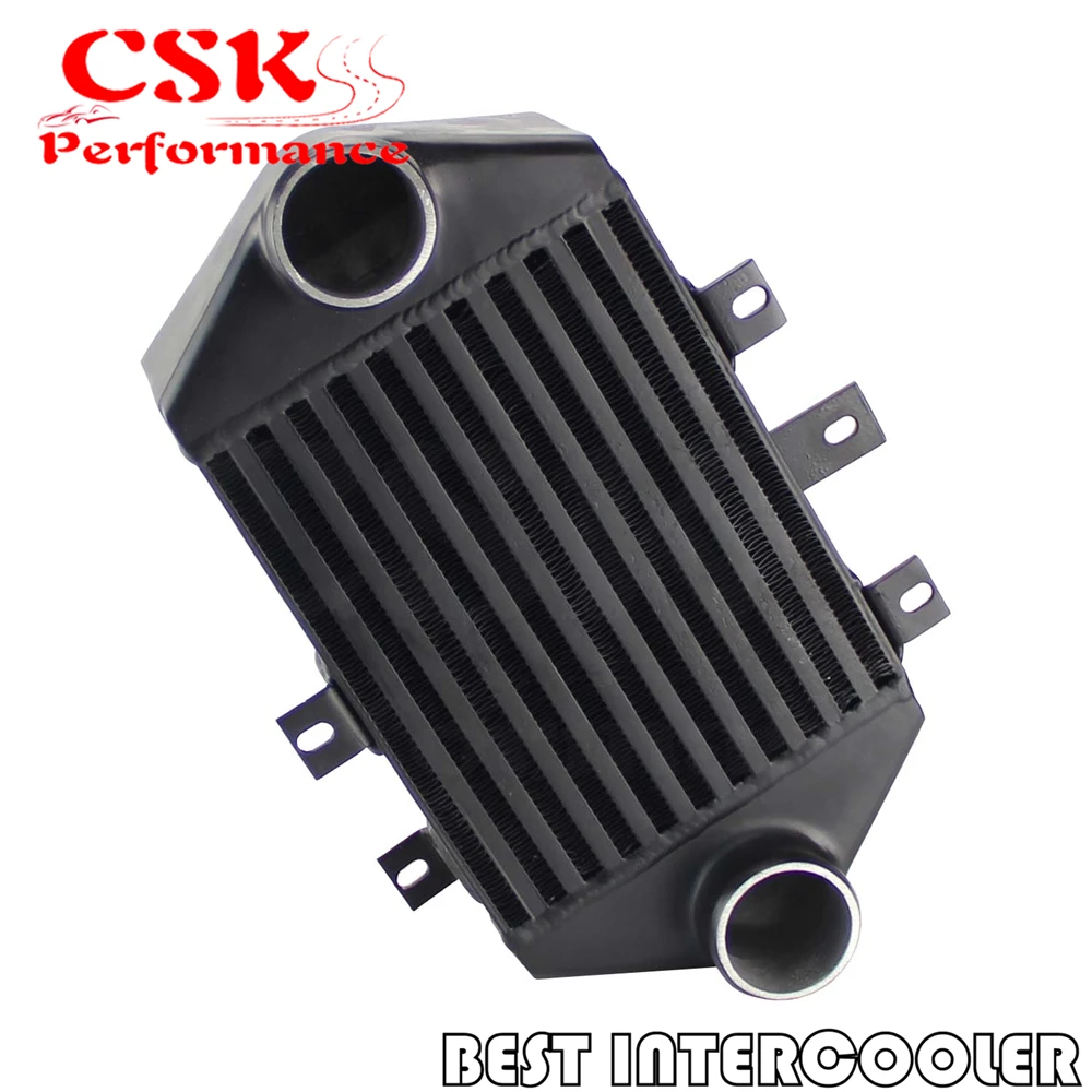 03CSI037ABK-2