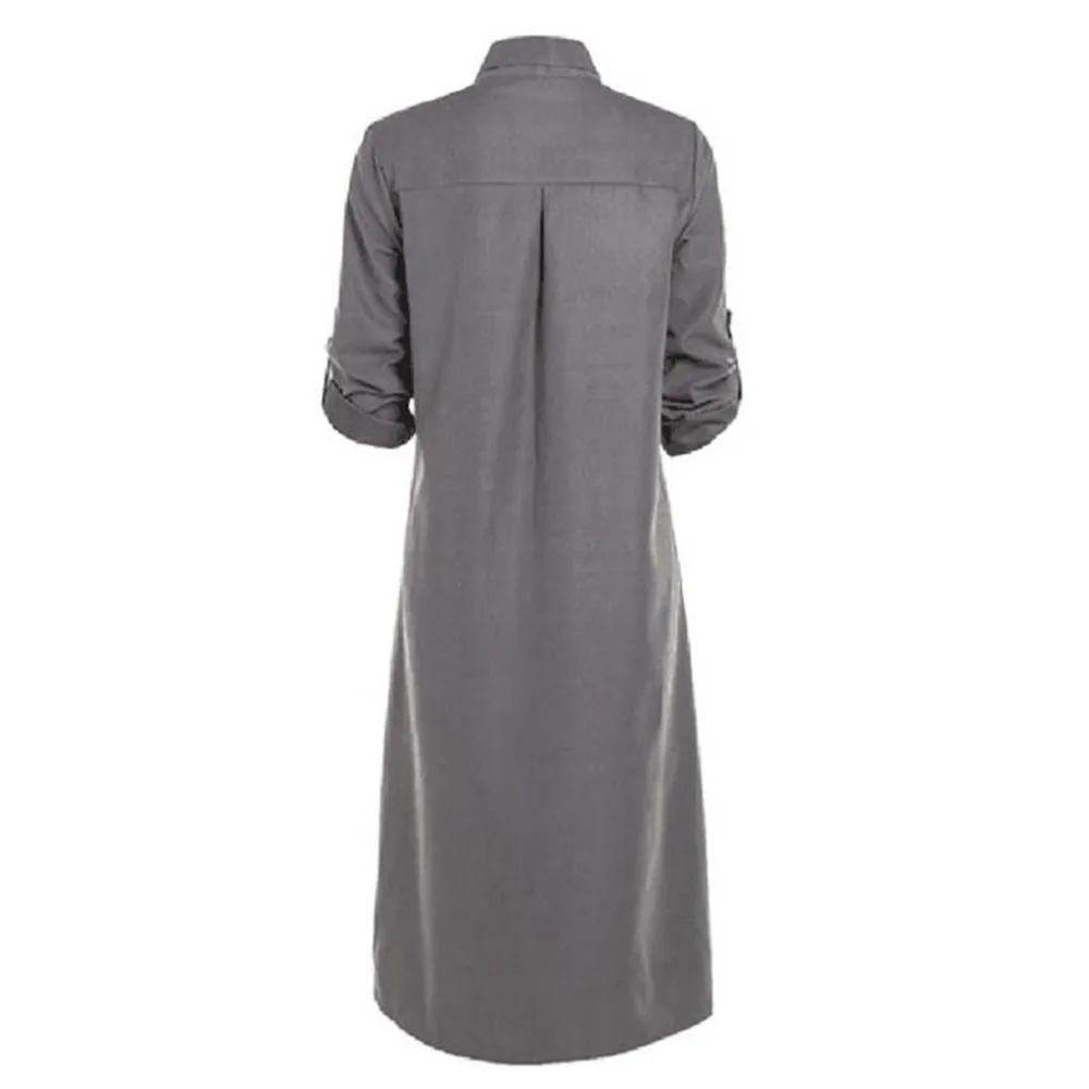 LHD90322836_2019032206110006948