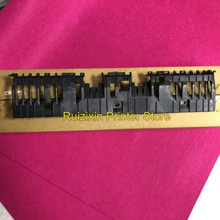D009-4441 D0094441 Направляющая Пластина для выхода Ricoh Aficio MP4000 4001 5002 MP 4000 5000 4002 5001 верхний