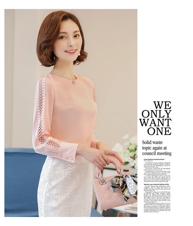 TB2G0KJcbBnpuFjSZFGXXX51pXa_!!1605951677