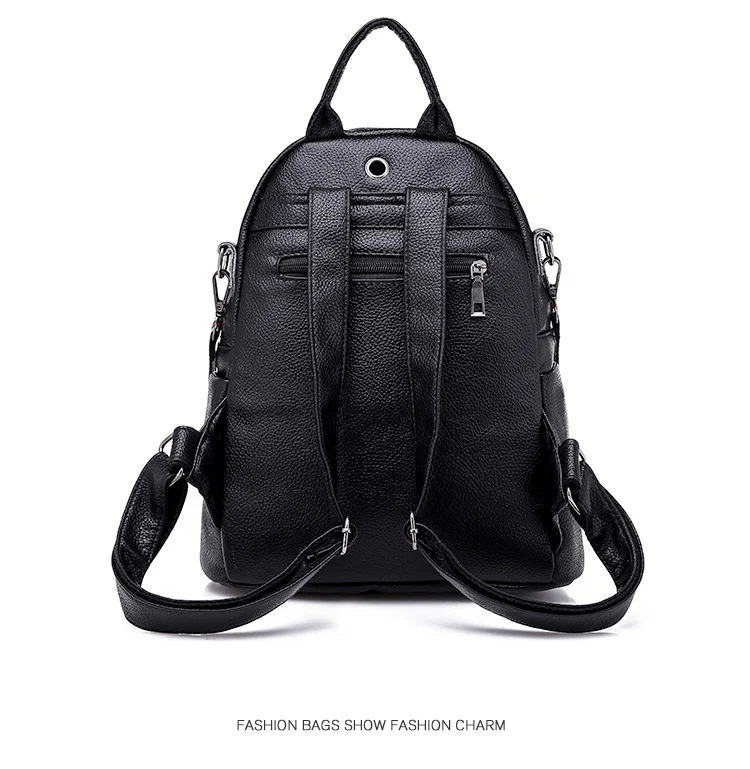 desc-0022