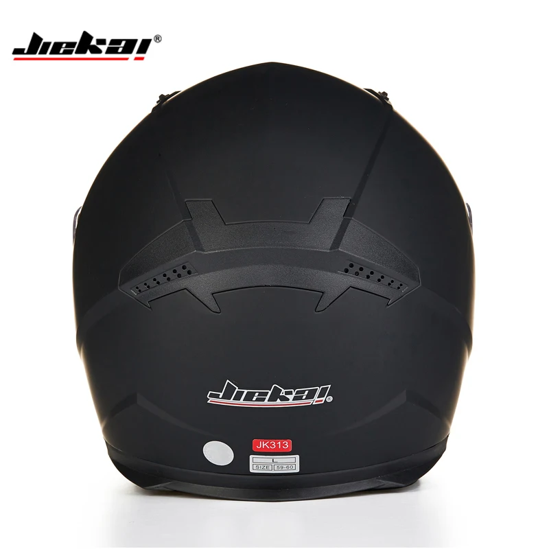 Moto rcycle шлем dot capacete de moto ciclista casco para moto cask шлемы M L XL XXL Размер Полный шлем