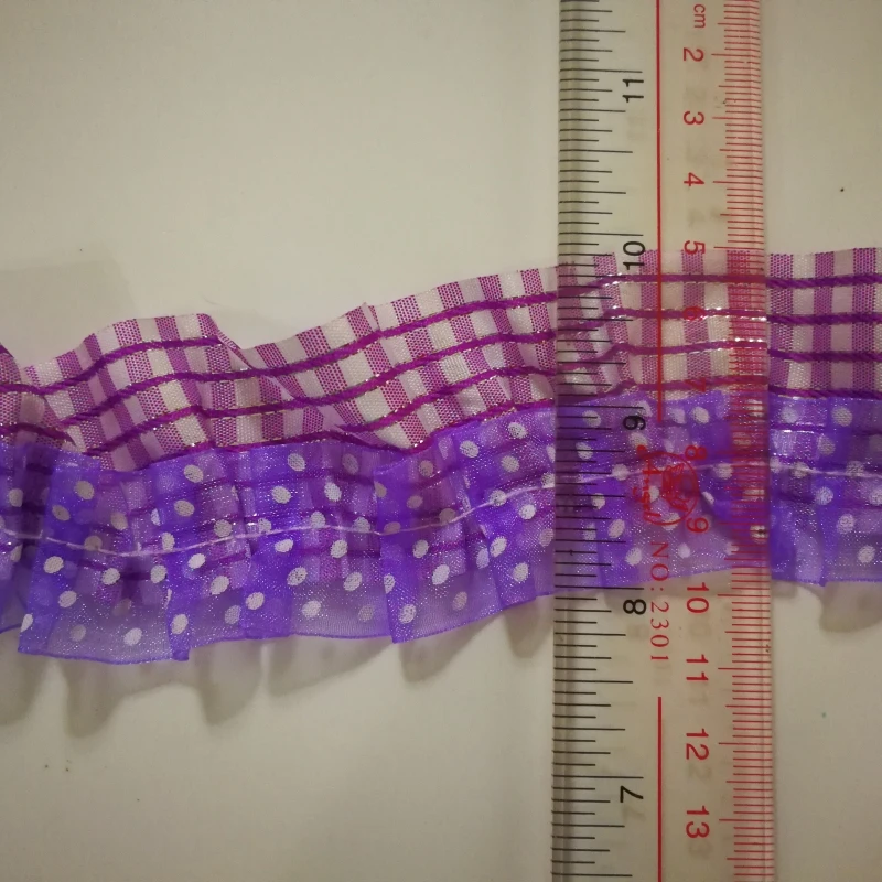 HB-O0023 (2)
