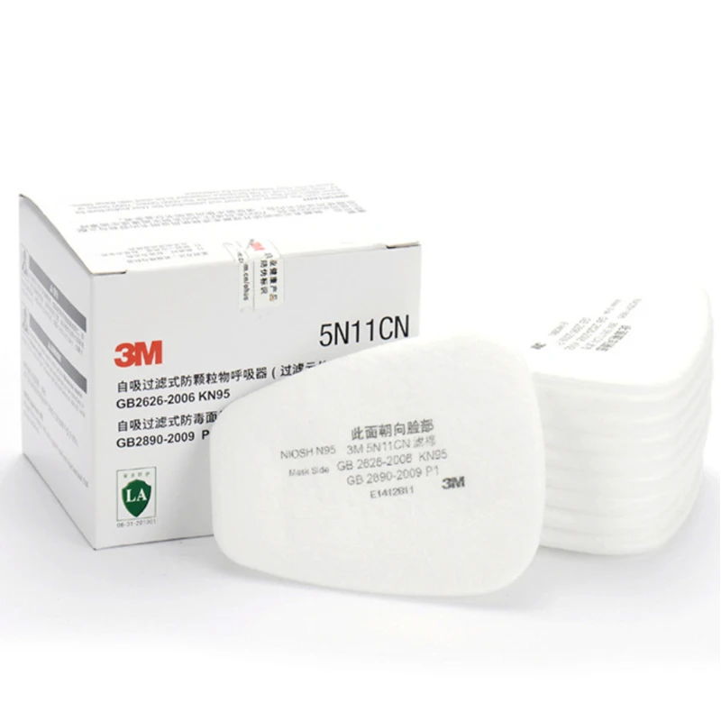 3M5N11CN000014