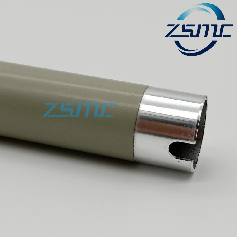 

Upper Fuser Roller Heat Roller For Samsung ML 1510 1610 1640 1710 1750 2010 SCX 4200 4216 4216F 4300 4521 4521F ML1640
