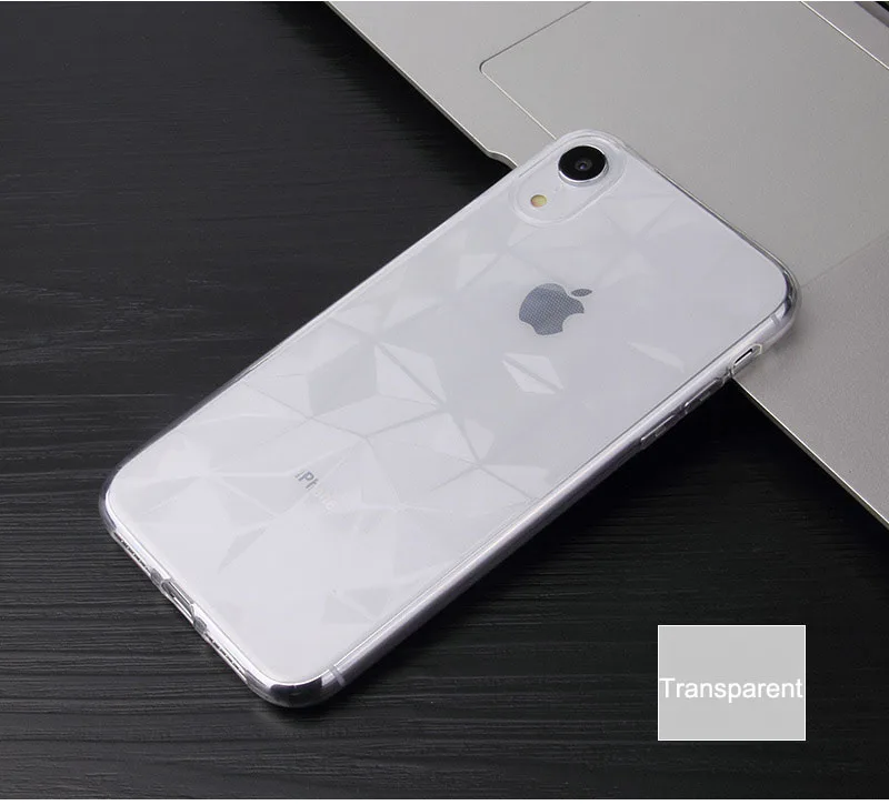 iPhone 8 case B7