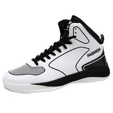 Для мужчин профессиональной Баскетбольные кеды Скорость и звук V серии Баскетбольные кеды Спортивная обувь