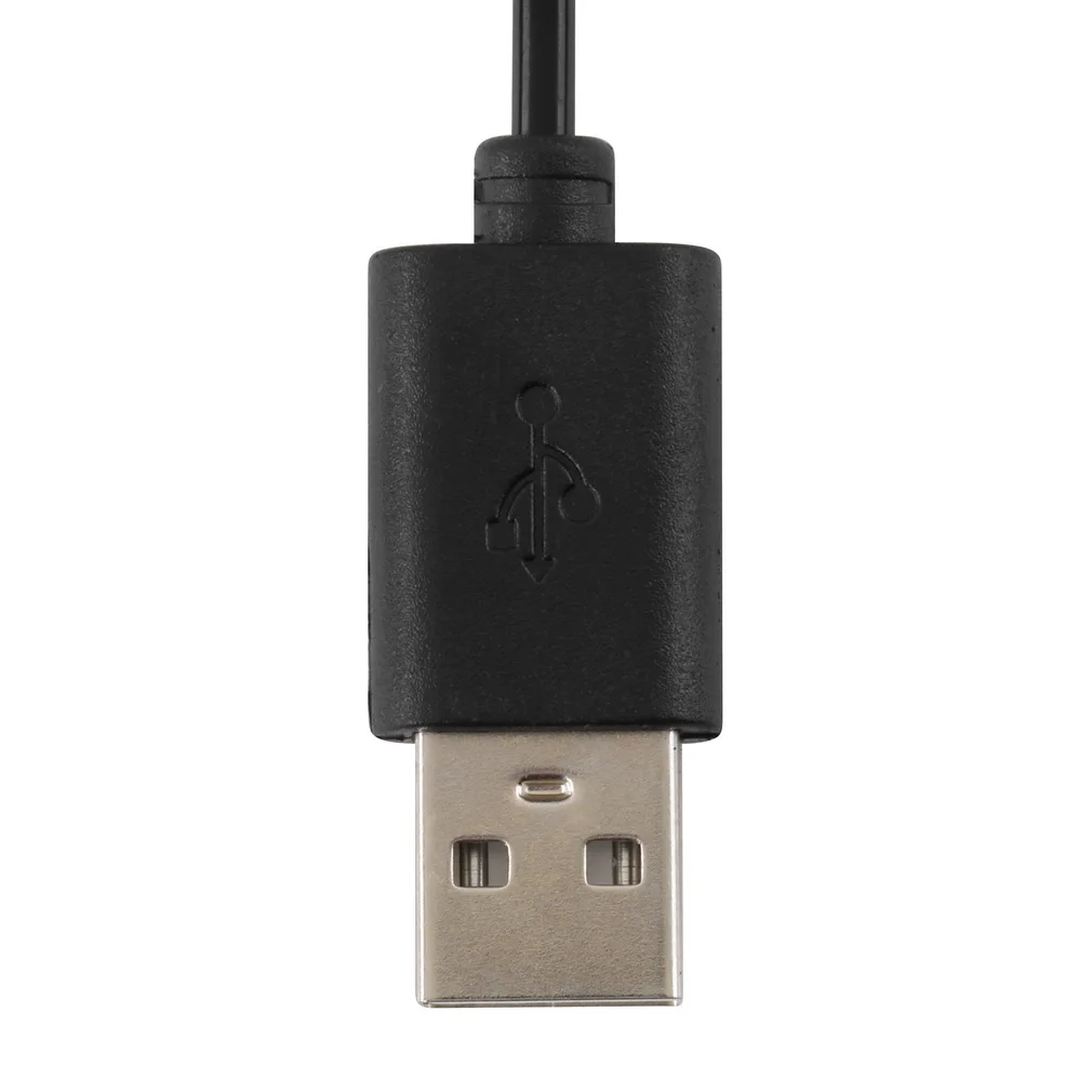 10 в 1 USB мульти зарядное устройство выдвижной телефонный кабель для iPhone для htc Универсальный Лидер продаж Прямая поставка