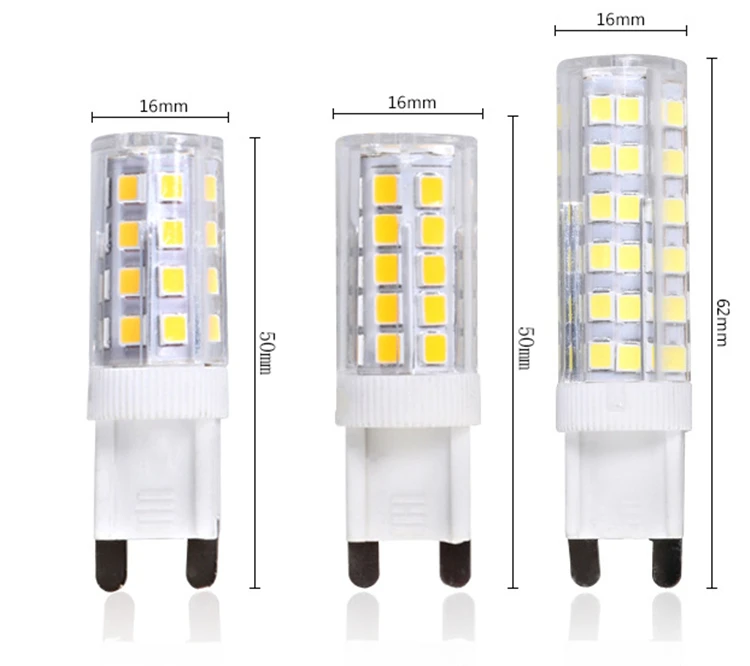 3871762419_963651516