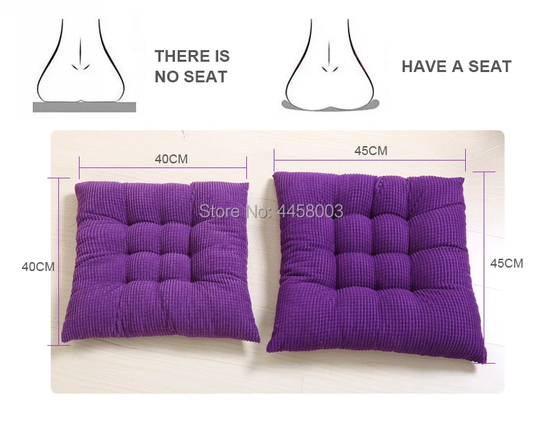 Corduroy-cushion-790_04
