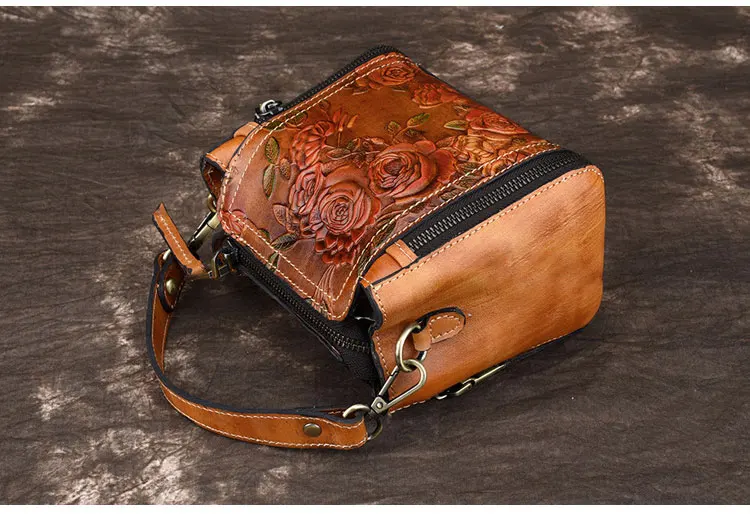 leather-women-handbag_08
