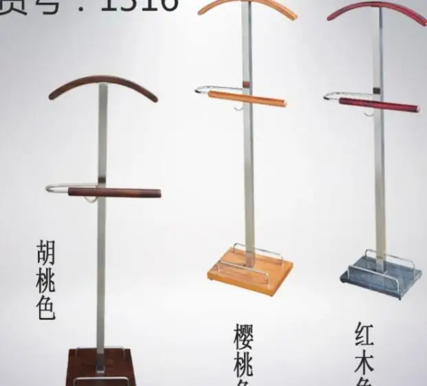 QQ20190412123633