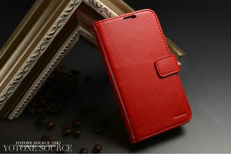 samsung galaxy s4