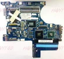 For Lenovo S430 E430S laptop Motherboard LA-8261P Rev 1.0 ddr3 CPU I3 cpu цена For Lenovo S430 E430S laptop Motherboard LA-8261P Rev 1.0 ddr3 CPU I3 cpu цены онлайн