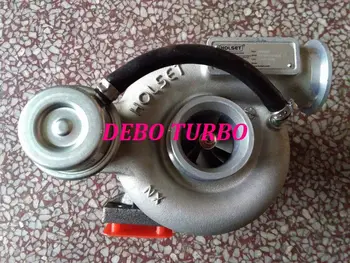 

NEW GENUINE HE211WG 2840937 2840938 3768072Turbo Turbocharger for FOTON Light Truck,CUMMINS ISF2.8 2.8L 105KW/115KW/125KW