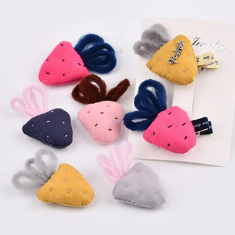 TB2qs3GdkOWBuNjSsppXXXPgpXa_!!1023227865