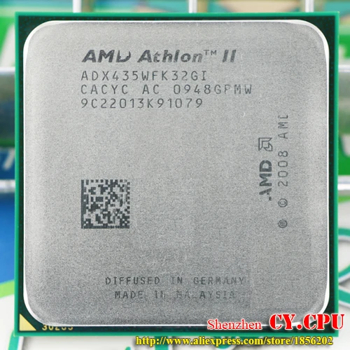 Amd ii x3 425. Amd athlon ii x3 415e. athlon ii x3 425. st9516bw40 processor. процессор amd athlon ii x3 435.
