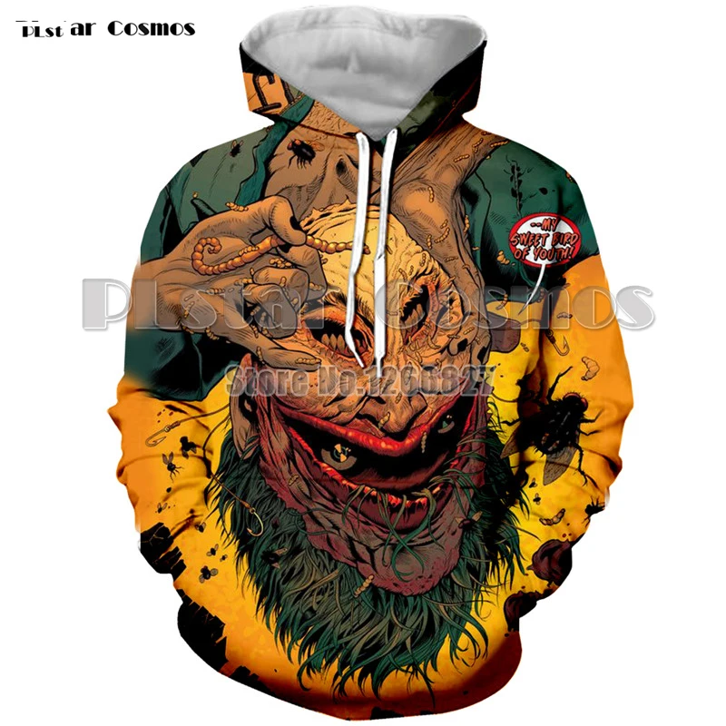 YUNY Men Business Leisure Silm Fit Plus Size Pullover Tee Sweater Beige XL YUNY Men Business Leisure Silm Fit Plus Size Pullover Tee Sweater Beige XL