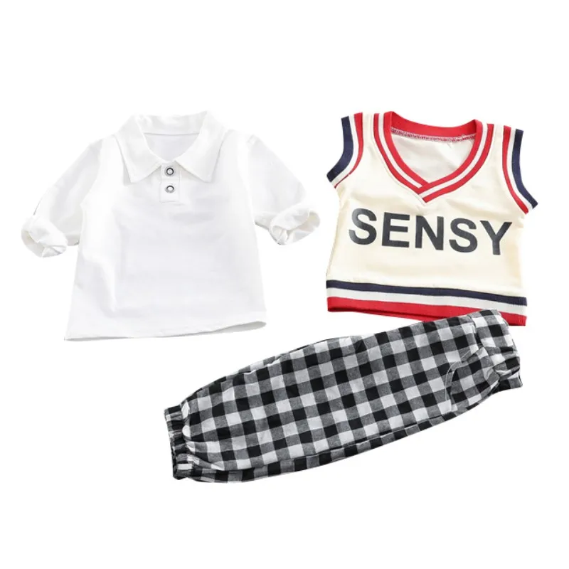 EN1418W (5)