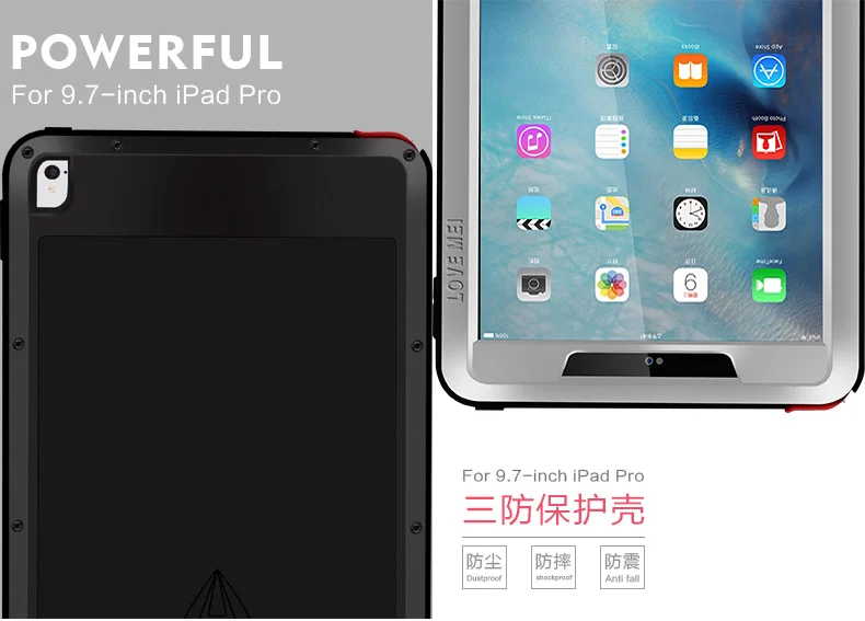 ipad-pro-9_04