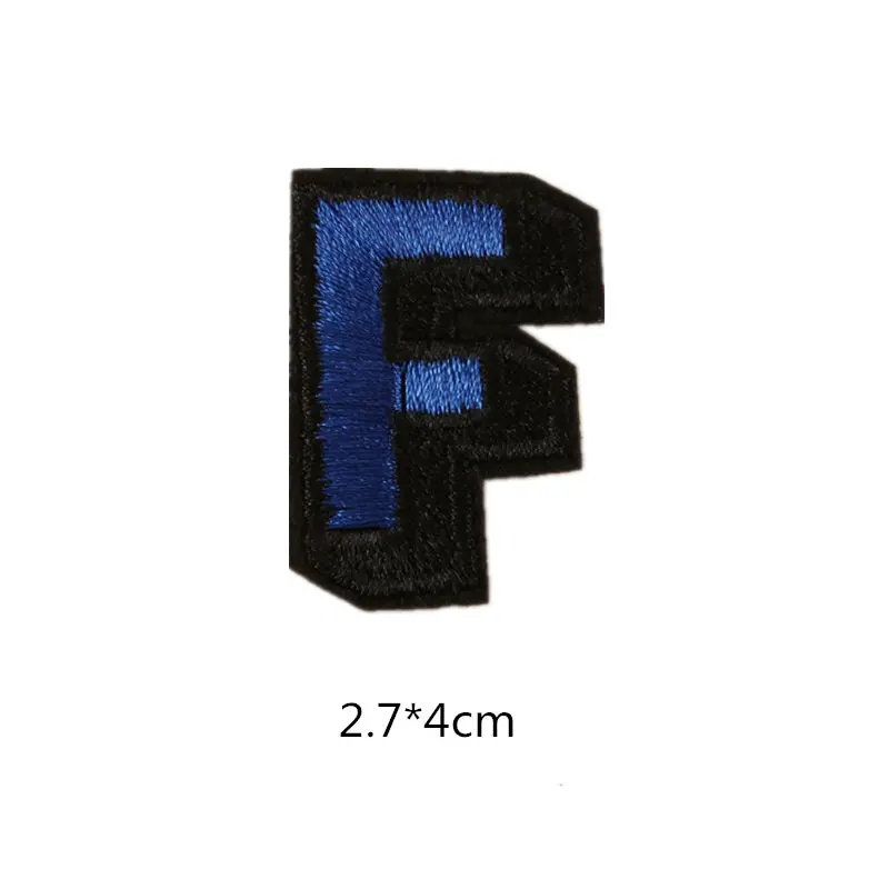 254