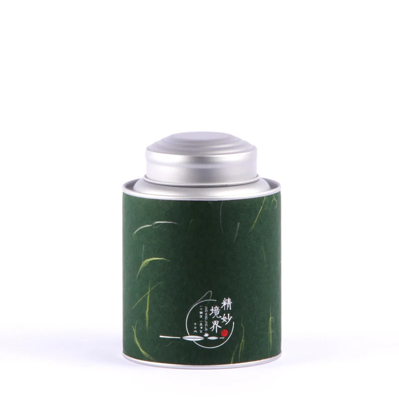 paper tube with metal lid and bottom (3)