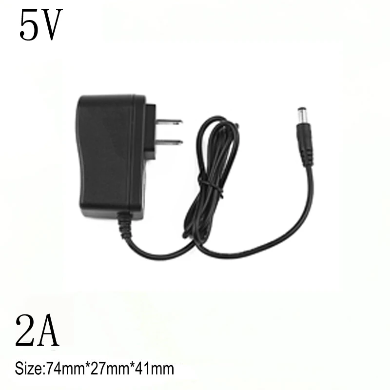 2(0)