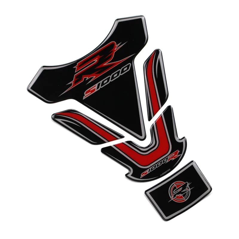 S1000R