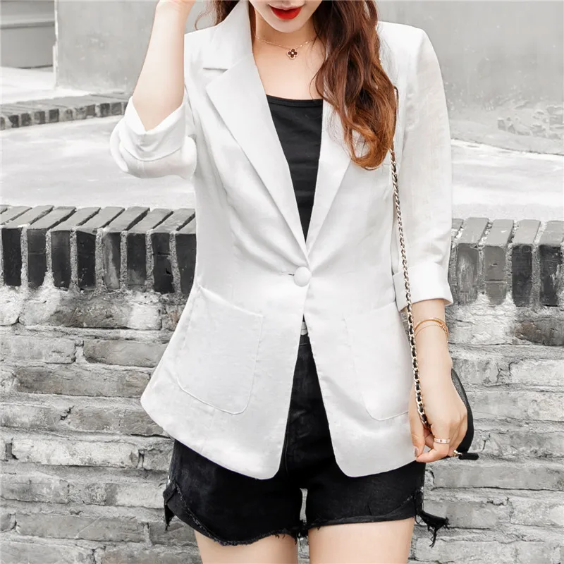 образы с белым пиджаком 2022. белый брючный костюм женский. белый пиджак стиль. белый жакет женский. белый пиджак стиль.