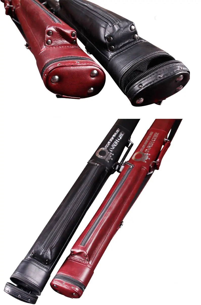 omin-snooker-cue-case_10