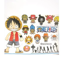 Индивидуальные Торговые гарантии! Водонепроницаемая Личная эпоксидная наклейка