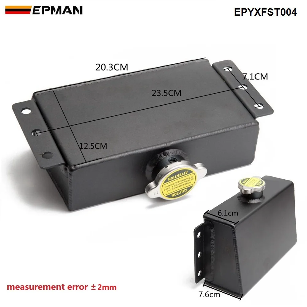 EPYXFST004 (3)