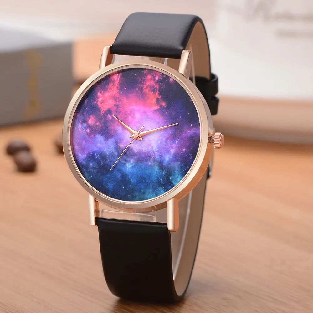 Lvpai Womens Wrist Watch Casual Quartz Leather Band Analog Clock Women 2019 Watches Reloj Mujer Relogio Feminino huismerk kopen in de aanbieding Lvpai Womens Wrist Watch Casual Quartz Leather Band Analog Clock Women 2019 Watches Reloj Mujer Relogio Feminino huismerk kopen in de aanbieding