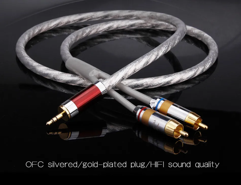 950-2