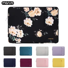 Сумка для ноутбука MOSISO 13,3 дюймов для Macbook ASUS acer lenovo Dell hp, сумка для ноутбука, чехол для Mac Pro 13 New Air 13 A1932