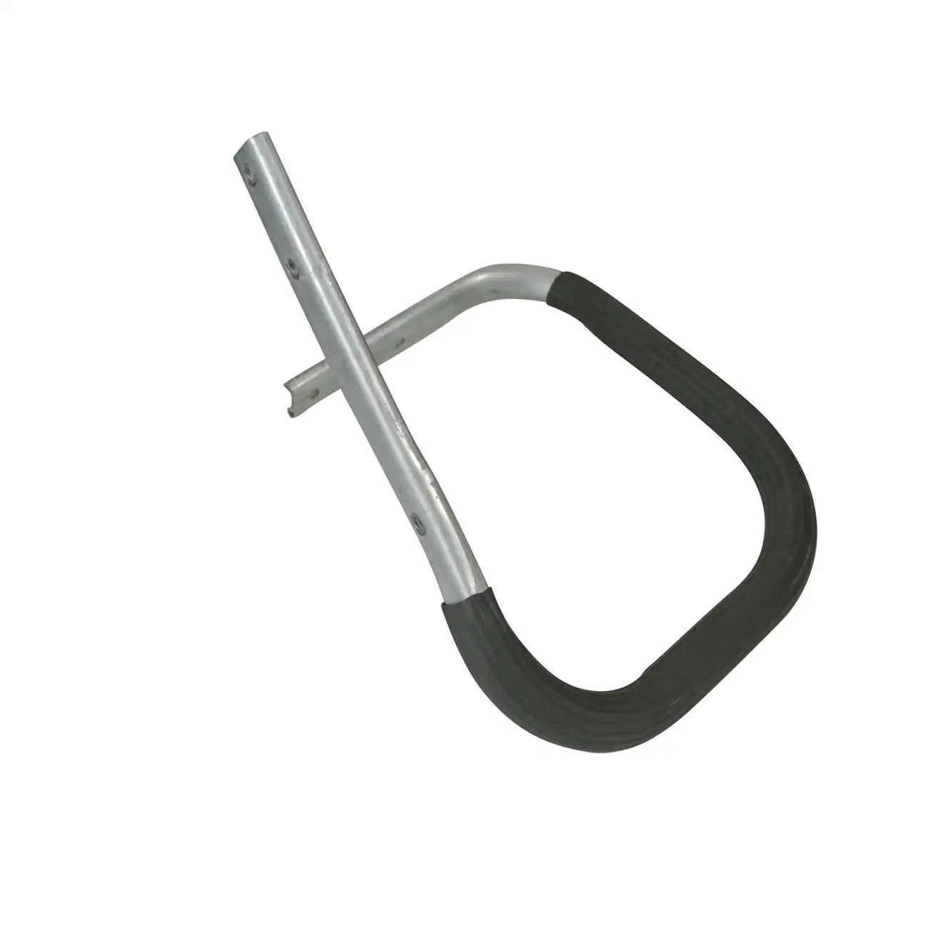 Handle Bar Handlebar fit Husqvarna 362 365 371 372 372XP Rep# 503 62 67-71 2