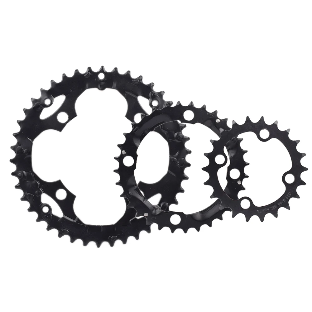 Perfect Mountain Bike Haomeng Hollow Sprocket Repair Disk 22t32t42t Tooth 8/9/24/27 Speed Tooth Plate Bicycle Sprockets Metal 5 Perfect Mountain Bike Haomeng Hollow Sprocket Repair Disk 22t32t42t Tooth 8/9/24/27 Speed Tooth Plate Bicycle Sprockets Metal 5