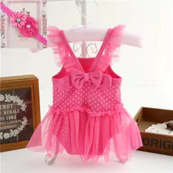 22 дюймов dollmai Reborn для маленьких девочек куклы одежда принцессы серии довольно Роза розовая юбка с головной убор для 50-57 см кукла аксессуары