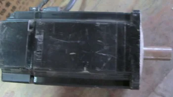 

USED 100% TESTED SGMAH-08AAA61 *100% REAL STOCK,Please contact us for real photo*