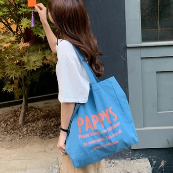 

2019 Women Summer Hawaii Beach Bags Ins Brand Exposure Bags Woman Simple Large Capacity Handbag Lady Korean Version Totes