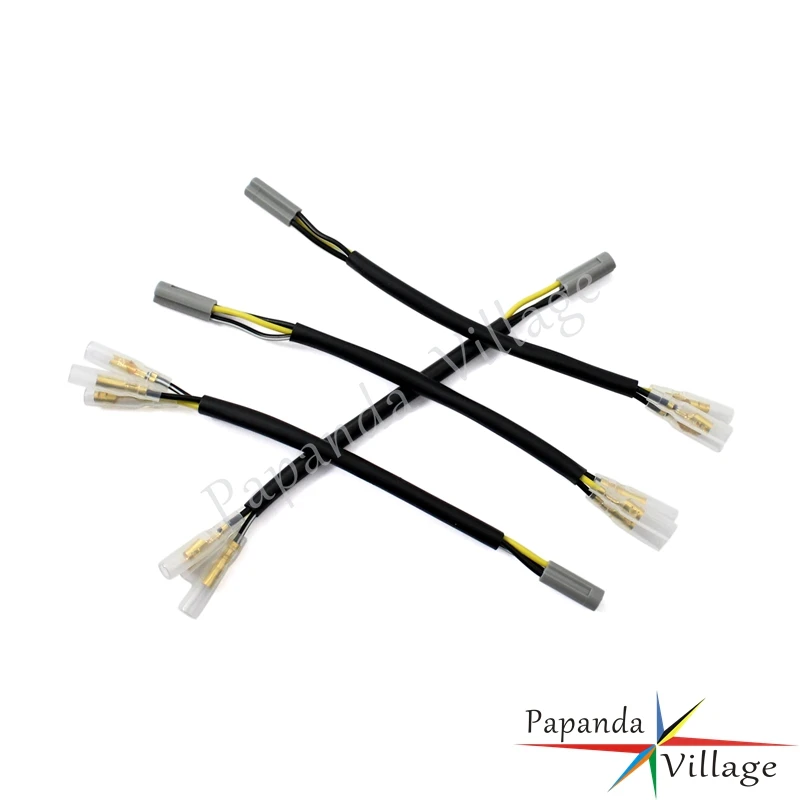 icl-003-4x (6)13
