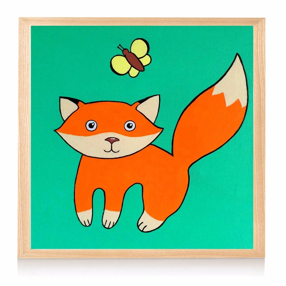 1a