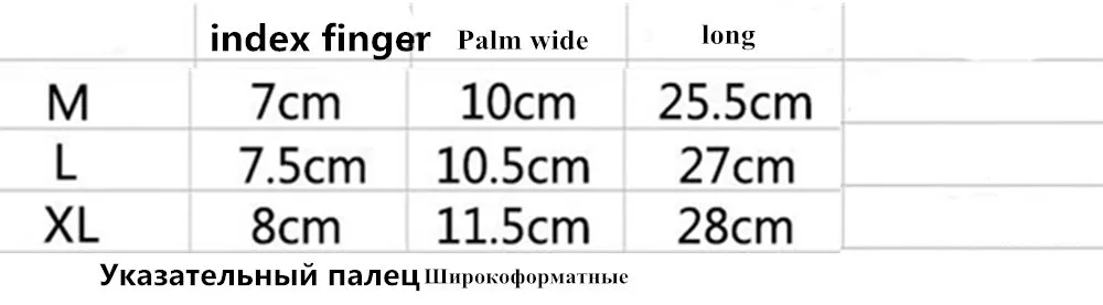 Зимние термостойкие лыжные перчатки для сноуборда, унисекс, водонепроницаемые, крутые, мужские перчатки для сноуборда, Wo men s Guantes для катания на лыжах, сноуборде