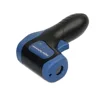 Laser Photo Digital Tachometer Non-Contact Gun Measure Range 2.5-99999 RPM LCD Backlit Data Hold Meter Gauge Tester ► Photo 2/6