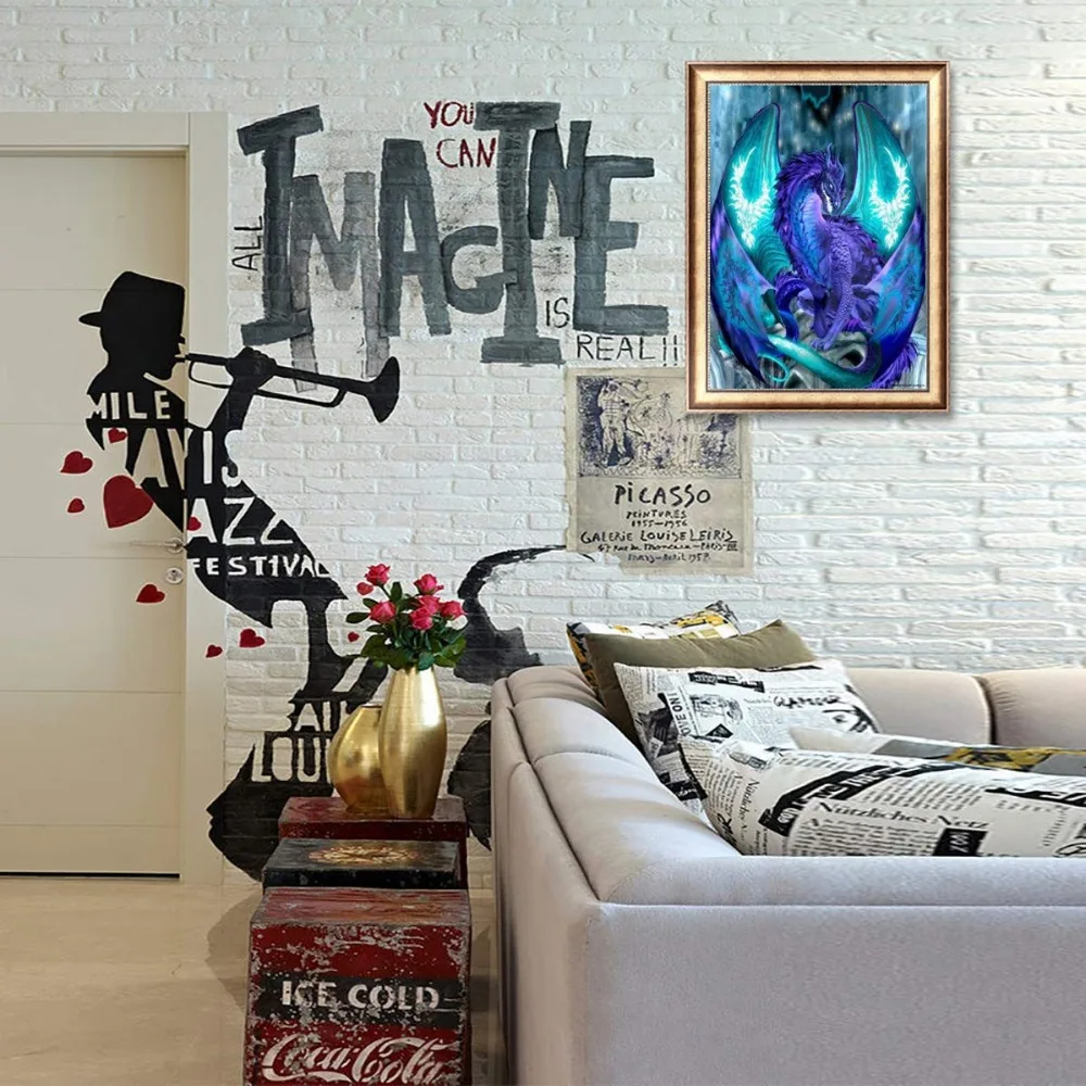 716jIHWaWjL._SL1200_