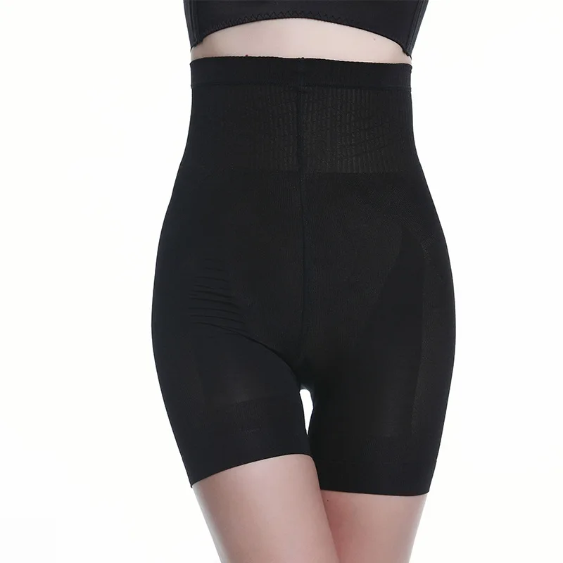 Buy Seamless Slim Shapewear Tummy Control Panties