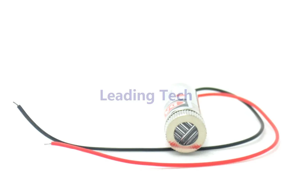 Module-1230-Dot-Line-Cross_6