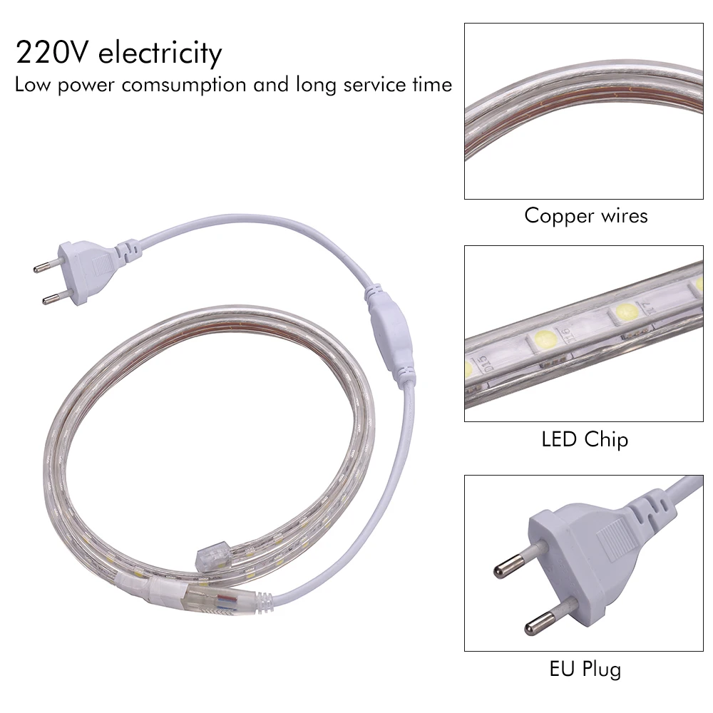 I3958EU-1-de41-f7iv