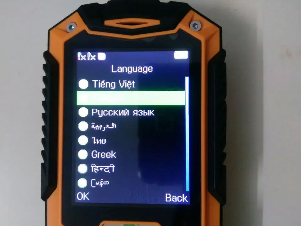 E134CECDA70C4FF40B28A36250364869